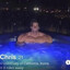 Chris from Tinder