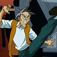 真的喜欢秋天吗