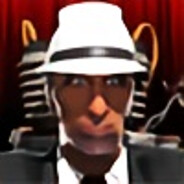 Walking Armory's avatar