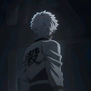 Avatar snapshot