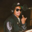 Eazy