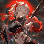 Yuuka