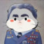 你滴勋宗是好人