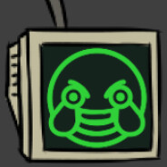 zedrandomdude