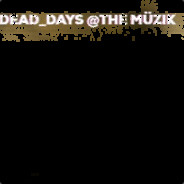 Dead_Days