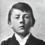 dolf