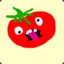 Tommy Tomato