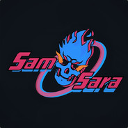 却道天凉好个秋