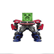 Zaletelpodbit avatar
