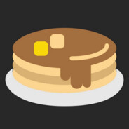 Pancake