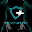 CSRep | Alzealot