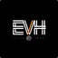 EvH H1tman