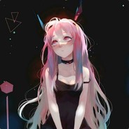 忆蝶