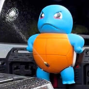 Squirtle Squirting's avatar