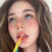 前拿抓后白起，谁人不识王飞宇