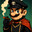 Duke Ferro