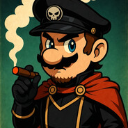 Duke Ferro