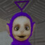 Tinky Winky™ (BBCH)