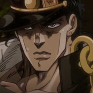 Jotaro