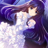 WhiteAlbum