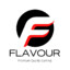 Flavour