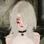 Avatar snapshot