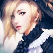 铁胆神侯朱无视