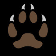 LogiBear1337's Avatar