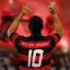 Ronnie10