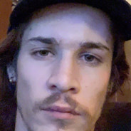 xan frank