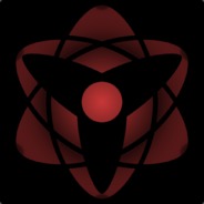 ~нЕ_вАдЕкВаТе~