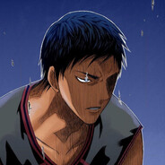 1337 - steam id 76561199067673363