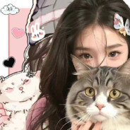 她似星光般灿烂