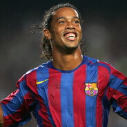 ronaldinho - steam id 76561197966874063