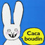 Caca