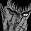 onizuka