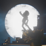 Player avatar