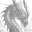 DragonVector