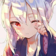 会功夫的小菜包