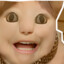 Яна Цист
