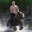 Russian Duck