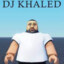 Dj khaled