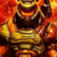 Doomguy