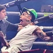 no Loan encontrado aun