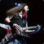 Dimebag Darrell