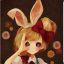 jia_ge