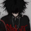 harassm|nt