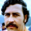 Pablo Escobar