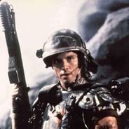 Cpl. Hicks