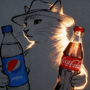 悲伤尽情的来，尽快地去